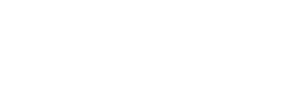 REACH lg white logo