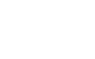 nuwest group logo white png