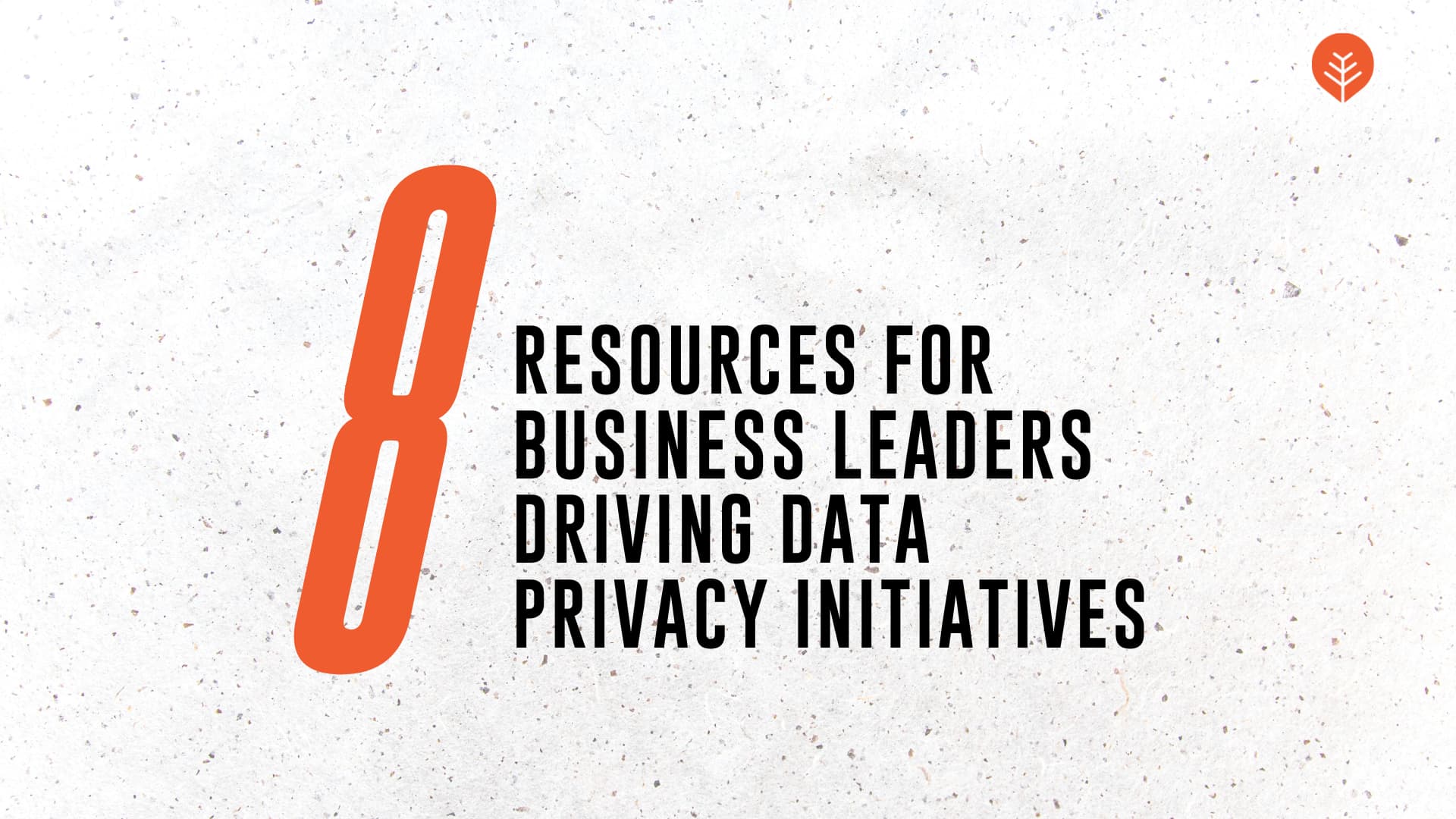 data privacy resources for 2023 intitiatives