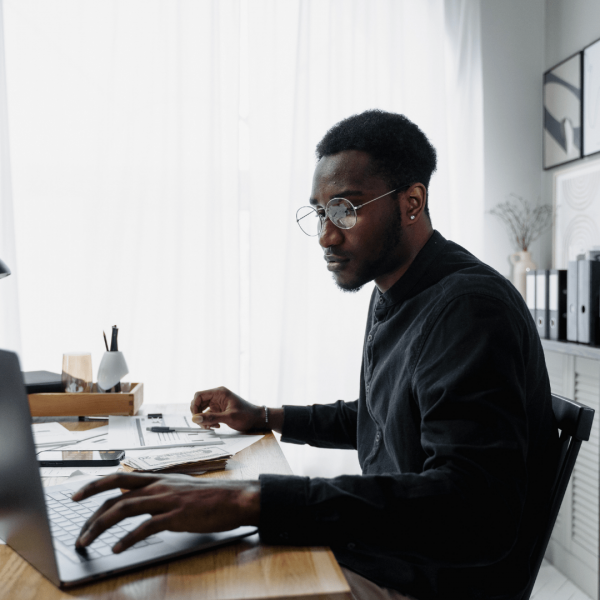 technical recruiter job technical recruiter job