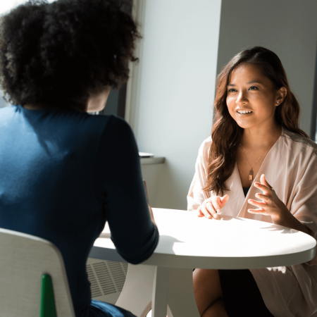onboarding specialist onboarding specialist