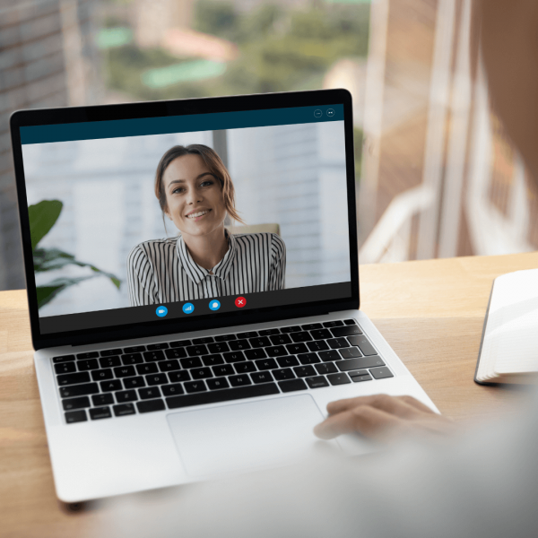 remote work as an account manager remote work as an account manager