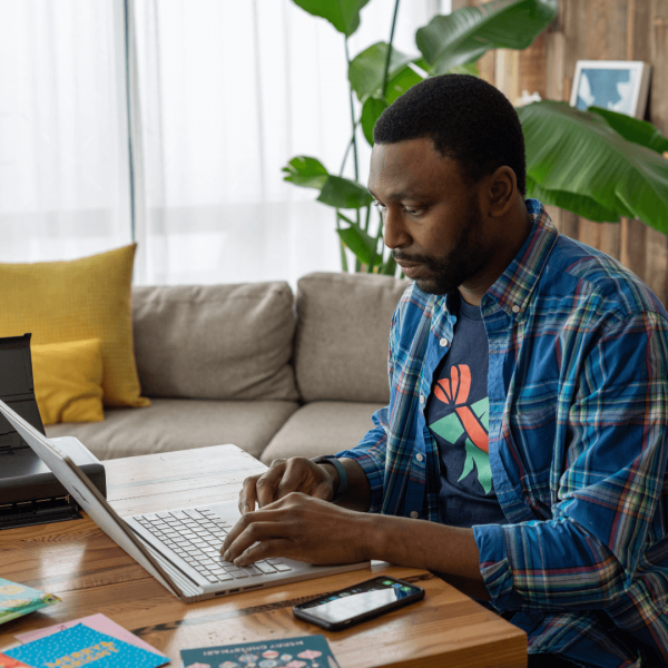 Hiring Director of Sales Hiring Director of Sales