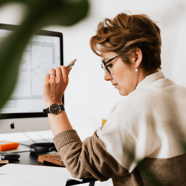 Hiring IDIQ Program Manager Hiring IDIQ Program Manager