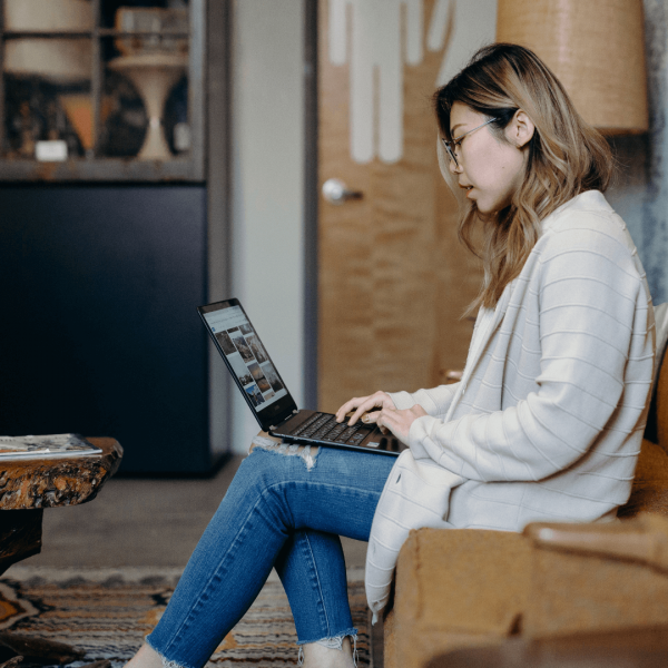 internal hiring sqs (1) recruiter job opening at nuwest