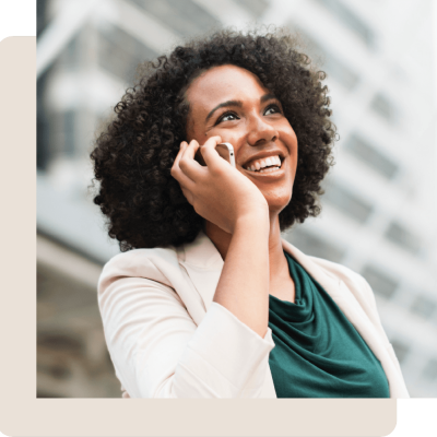 reach client on phone reach client on phone